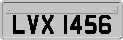 LVX1456