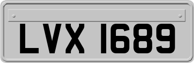 LVX1689