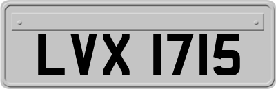LVX1715