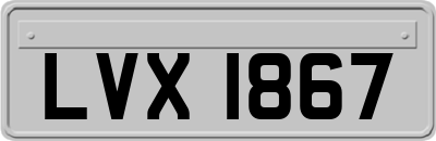 LVX1867