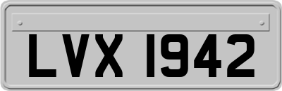 LVX1942