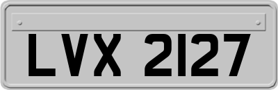 LVX2127