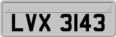 LVX3143