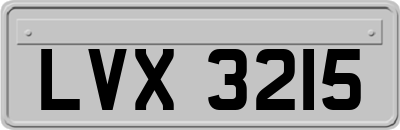 LVX3215