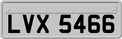 LVX5466