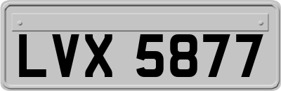 LVX5877