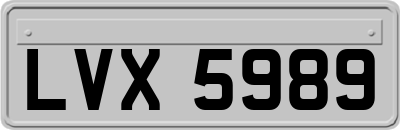 LVX5989