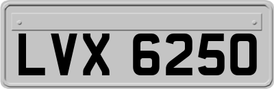 LVX6250