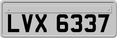 LVX6337