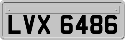 LVX6486