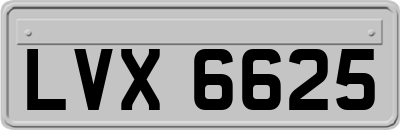 LVX6625