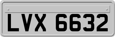 LVX6632