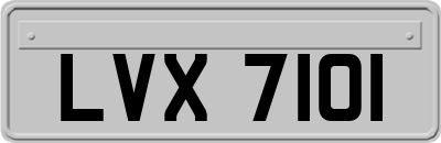 LVX7101