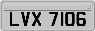 LVX7106