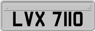 LVX7110