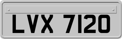 LVX7120