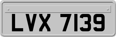 LVX7139