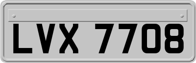 LVX7708