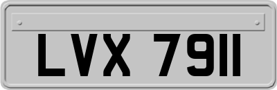 LVX7911