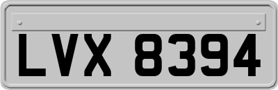 LVX8394