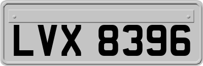 LVX8396