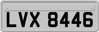 LVX8446