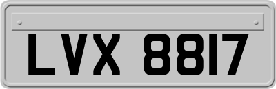 LVX8817