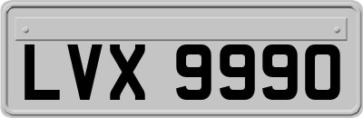 LVX9990