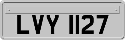 LVY1127