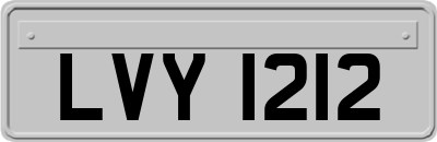 LVY1212