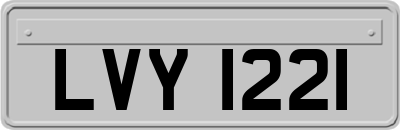 LVY1221