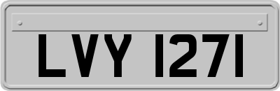 LVY1271