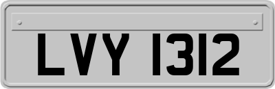 LVY1312