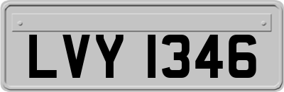 LVY1346