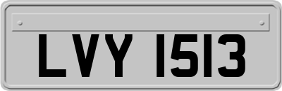 LVY1513
