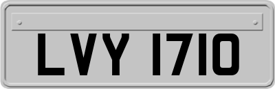 LVY1710