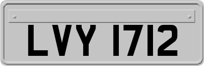 LVY1712