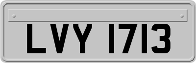 LVY1713