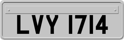LVY1714