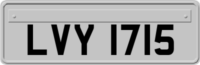 LVY1715