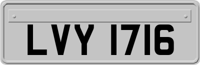 LVY1716