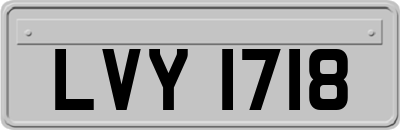 LVY1718