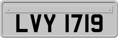LVY1719