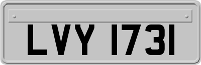LVY1731