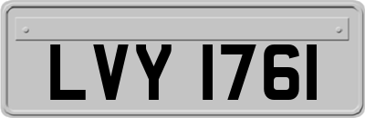 LVY1761
