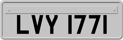 LVY1771