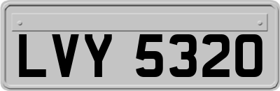 LVY5320