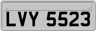 LVY5523