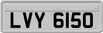 LVY6150