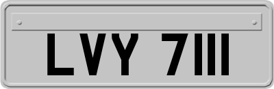LVY7111